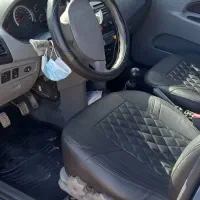 تیبا۲ مدل ۱۴۰۰|خودرو سواری و وانت|مسجد سلیمان, |دیوار