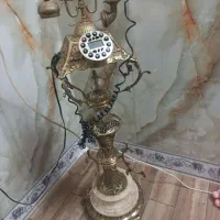 تلفن برنز اصل