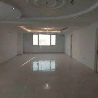 اجاره واحد / 135 / متر  فول  تک واحدی بر اصلی|اجارهٔ آپارتمان|محمدشهر, محمدشهر|دیوار