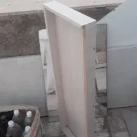 تعدادی لوازم خانه|حراج|قزوین, |دیوار