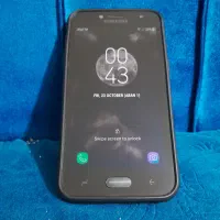 Samsung J2 Pro|موبایل|قدس, شهرقدس|دیوار
