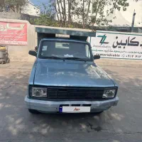 مزدا ۲۰۰۰ میتسوبیشی