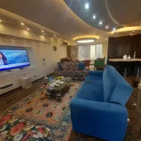 ویلا تریبلکس مبله کرشت بومهن|اجارهٔ خانه و ویلا|بومهن, |دیوار