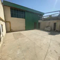 اجاره سوله فتح