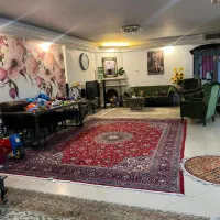 آپارتمان ۱۵۰متری سه خواب در شهرک غرب/فاز|فروش آپارتمان|تهران, سیمای ایران|دیوار