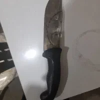 خنجر چدن|کلکسیون و سرگرمی|سراب, |دیوار