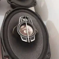 ضبط و باند پایونر