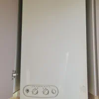 پکیج ایران رادیاتور