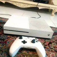 ایکس باکس وان