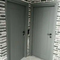 نصب نصاب درب چوبی،کمدی،ضدسرقت ریگلاژ،تعمیر|خدمات پیشه و مهارت|قم, عمار یاسر|دیوار