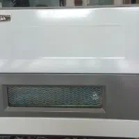 بخاری