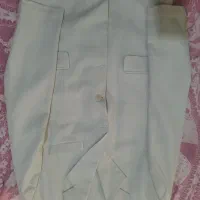 لباس