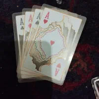 پاستور|اسباببازی|رامند, |دیوار