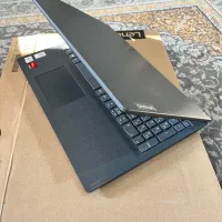 لپ تاپ لنوو در حد نو|رایانه همراه|رشت, استادسرا|دیوار