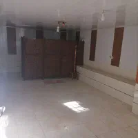 زیرزمین 50متری مردمجردودانشجو|اجارهٔ آپارتمان|رفسنجان, |دیوار