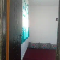 واحد دوخوابه نوساز کف سرامیک کابینت ام دی اف|فروش آپارتمان|ازنا, |دیوار