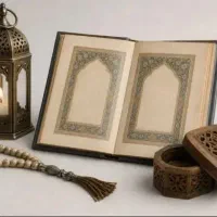 فال نامه حافظ