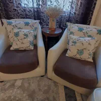 سرویس مبلمان و ناهار خوری