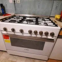 گاز|اجاق گاز و لوازم برقی پخت‌وپز|تهران, چیذر|دیوار