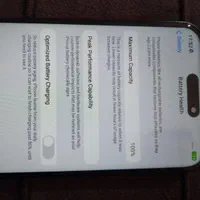 ایفون ۱۵ پرو مکث فول کپی ویتنامی نو