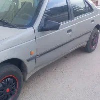 آردی مدل ۷۸ دوگانه|خودرو سواری و وانت|اردبیل, |دیوار