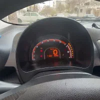 mvm110s لاکچری فول|خودرو سواری و وانت|مشهد, امام خمینی|دیوار