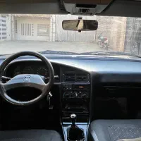 پژو405|خودرو سواری و وانت|کاشان, گبرها|دیوار