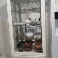 بوفه