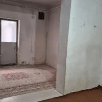 اجاره خانه مستغلات در سه طبقه|اجارهٔ خانه و ویلا|تهران, جی|دیوار