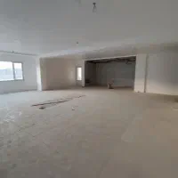 آپارتمان 200 متری صفر وام دار زیر قیمت|فروش آپارتمان|شیراز, میانرود|دیوار