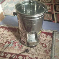 سبزی خردکن BDSGH