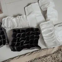 نظم دهنده لباس و...