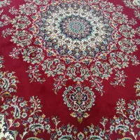 فرش|فرش|تربت‌حیدریه, پائین ولایت|دیوار