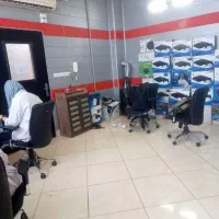 واحد-اداری-50-متری-خیام-46-حاشیه-ولیعصر