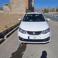 ساینا 1402 در حد صفر بدون رنگ|خودرو سواری و وانت|تبریز, |دیوار