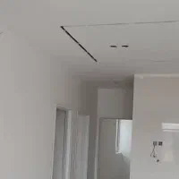 همکف-کلید-اول-پشت-قصر2رو-ب-رو-مدرسه-کوکب