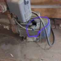 لوله کش اب تعمیرات ابگرمکن تعمیر پمپ نشتیابی نصاب|خدمات پیشه و مهارت|اهواز, کیان اباد|دیوار