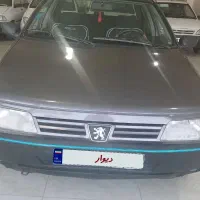روا دوگانه کارخانه ۸۶