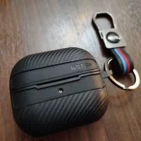 ایرپادgalaxy buds3|لوازم جانبی موبایل و تبلت|تهران, تهرانپارس شرقی|دیوار