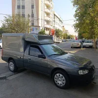 آریسان ۲ نوک مدادی