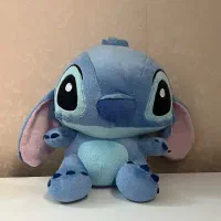 عروسک استیج کاملا نو