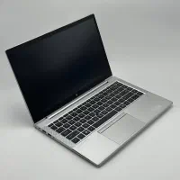 HP EliteBook 845G7