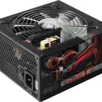 پاور گرین مدل GP700A-HP|قطعات و لوازم جانبی رایانه|گرگان, |دیوار