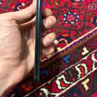 Iphone se2022|موبایل|تهران, تهرانپارس شرقی|دیوار