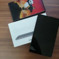 تبلت سامسونگ مدل A7 lite|تبلت|تهران, شهرک دانشگاه شریف|دیوار