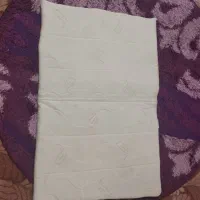 سرویس خواب نوزاد|اسباب و اثاث بچه|قم, آزادگان|دیوار