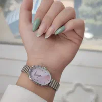 ساعت زنانه|ساعت|شیراز, ارم|دیوار