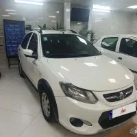 کوییک معمولی آخر ۴۰۱چند روز ب ۴۰۲