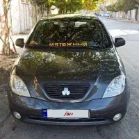 تیبا دو عروسک|خودرو سواری و وانت|کرمانشاه, |دیوار