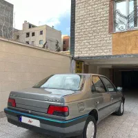 درحد عروسک|خودرو سواری و وانت|ملارد, |دیوار